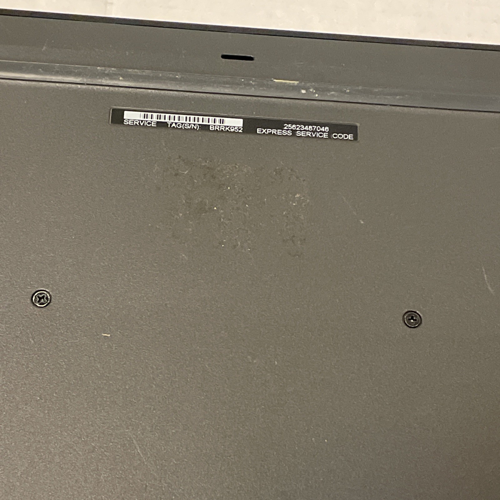 X3 Lot Of Dell P22T001 11.6″ Chromebook w/Celeron 2.16GHz/4GB/16GB (Black)