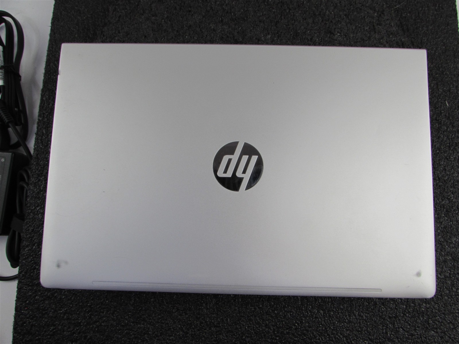HP PROBOOK 445 (G8) FHD AMD RYZEN 5 5600U 512GB SSD 16GB RAM AMD GPU WIN 11 PRO