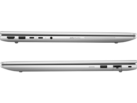HP EliteBook Laptop Computer 16″ 2.5K Intel Core Ultra 7 32 GB memory;2 TB SSD