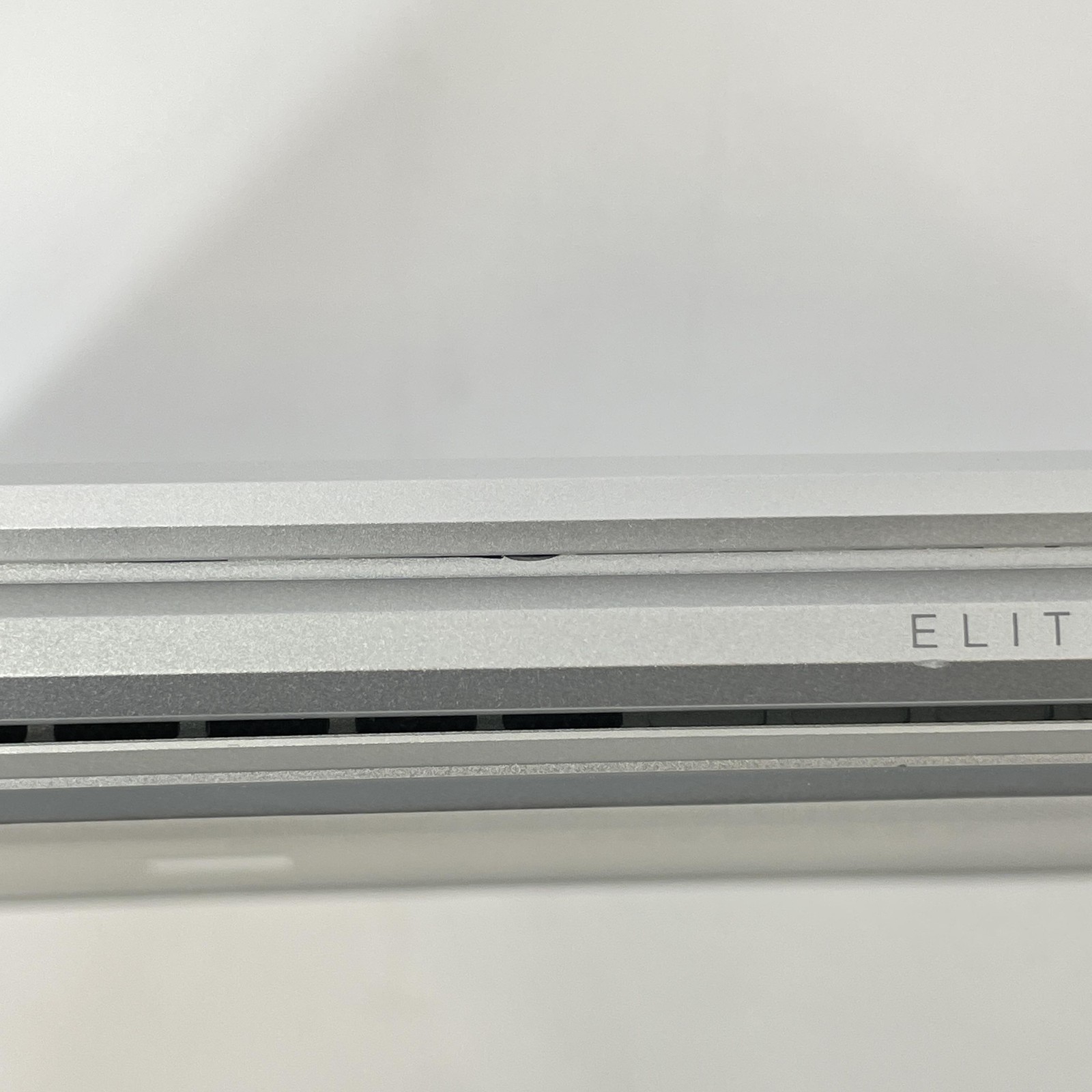 HP Elitebook 840 G8 14 Silver FHD i7-1165G7 2.80GHz 16GB 256GB SSD – FRAME GAP