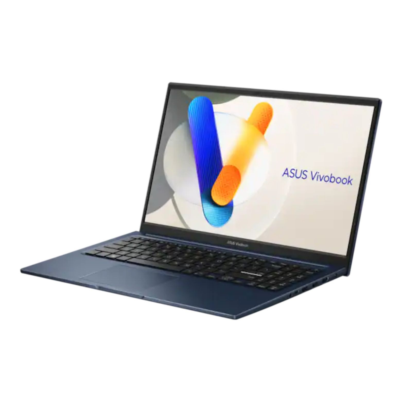 ASUS VivoBook 15.6″ FHD Touch Intel i5-1334U 1.3 GHz 16GB 512GB SSD W11H Laptop