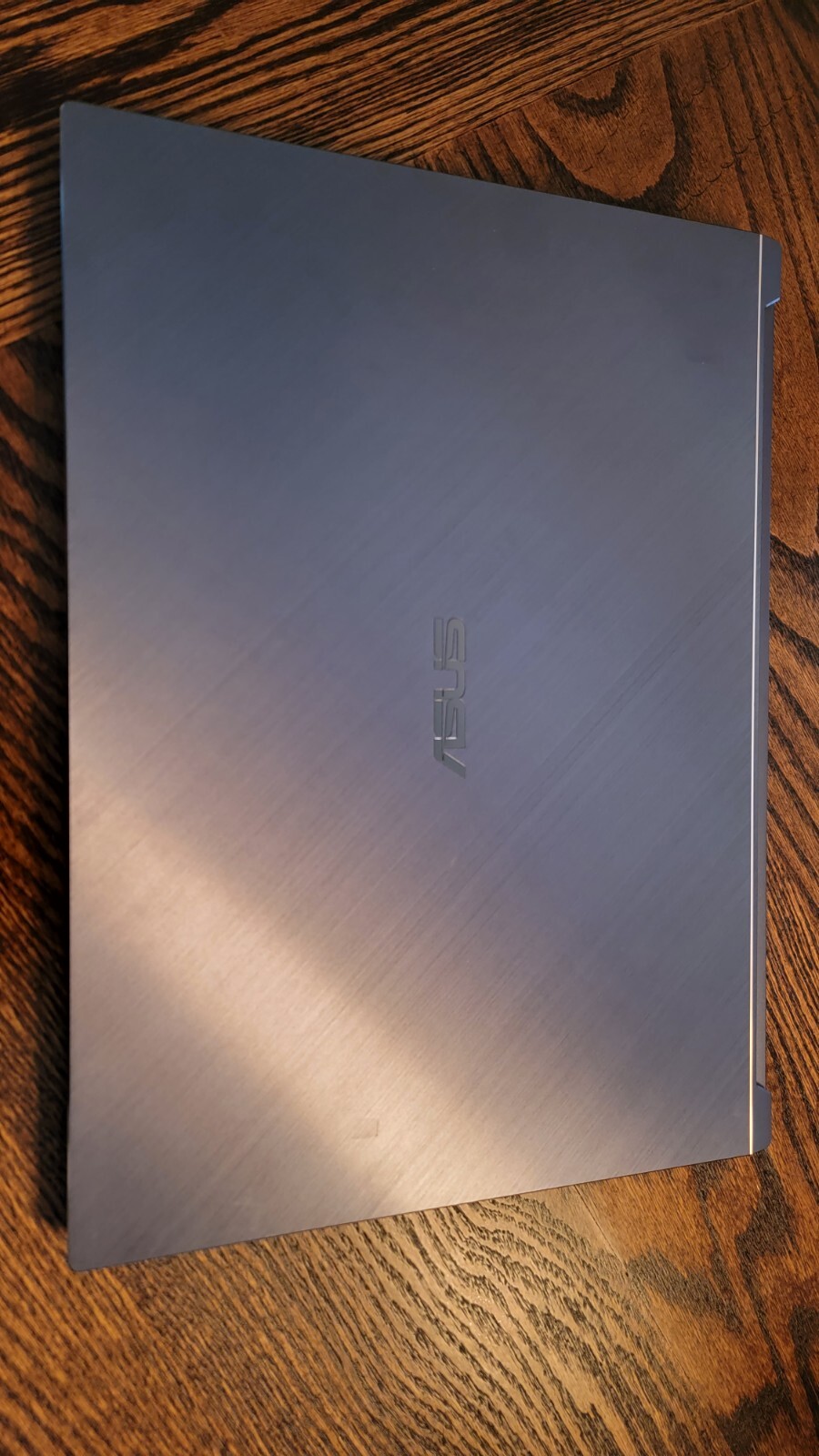 ASUS – ProArt StudioBook Pro 17″ i7-9750H- Quadro RTX3000- 32GB- 2TB M.2 SSD