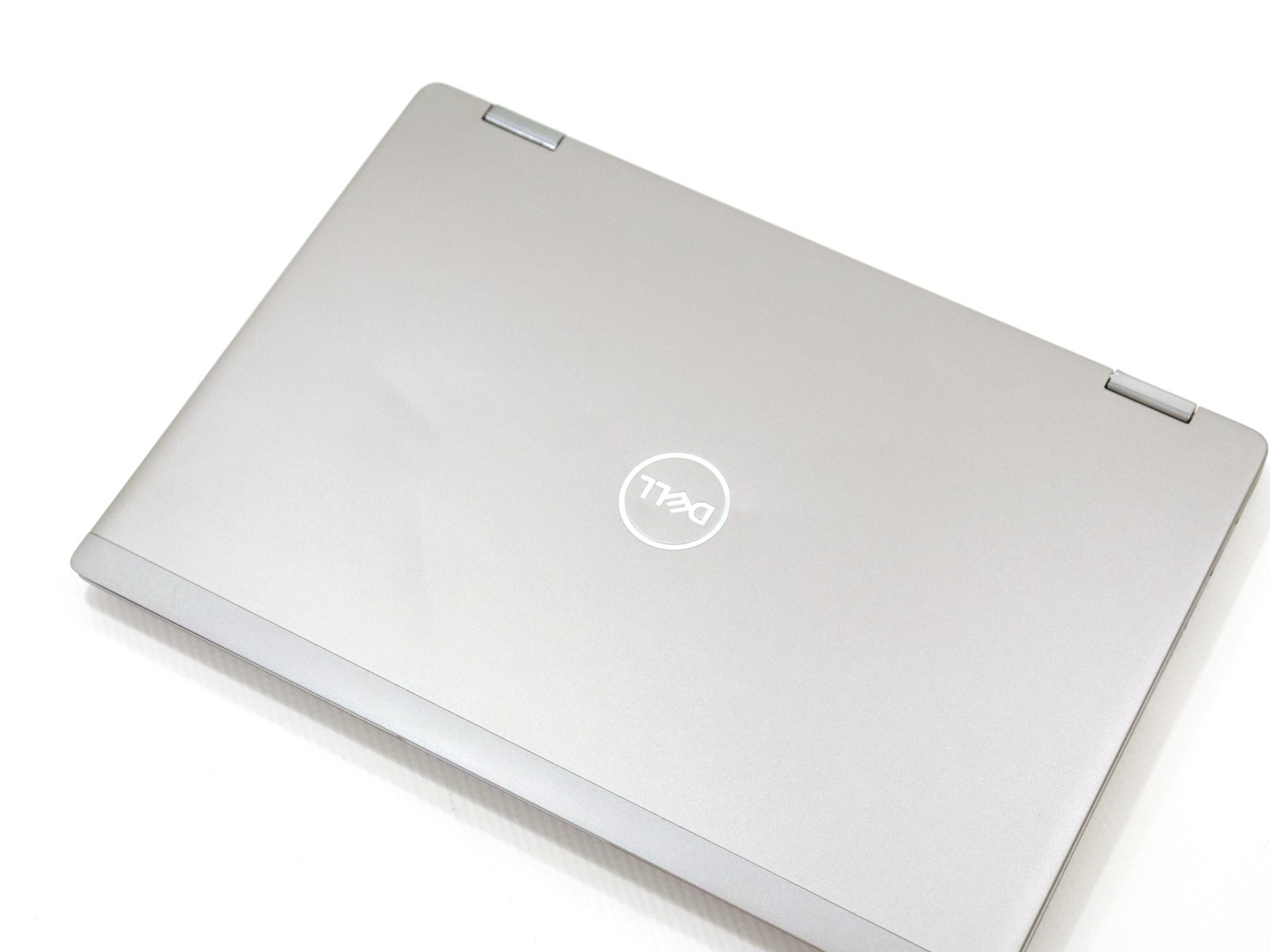 Dell Latitude 7450 14.0″ Touch Ultra 5 135U 16GB 256GB NVMe W11P + Warranty 2027