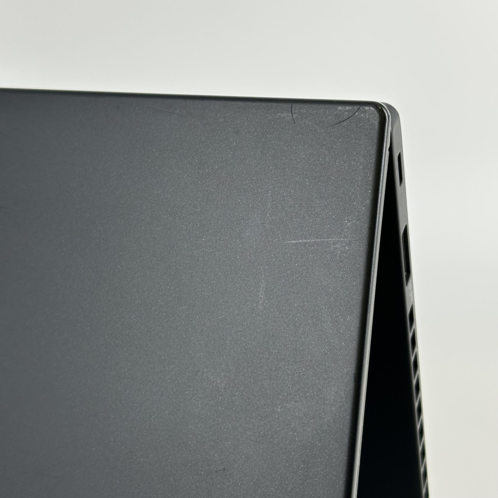Lenovo ThinkPad X13 Gen 1 FHD TOUCH i7-10510U 1.80GHz 8GB 512GB SSD Very Good