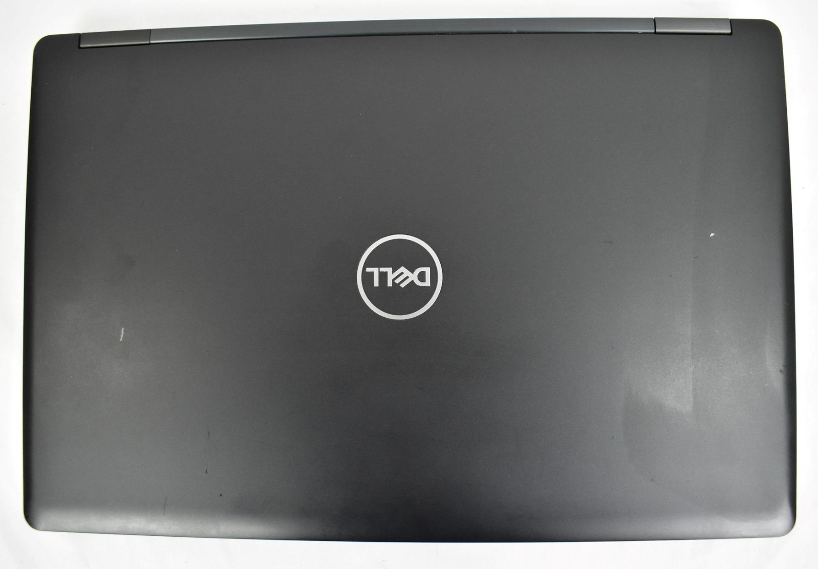 Dell Latitude 5590 Laptop i5-8250U 1.6GHz 16GB 256GB SSD No OS 15.6″ *See Issues