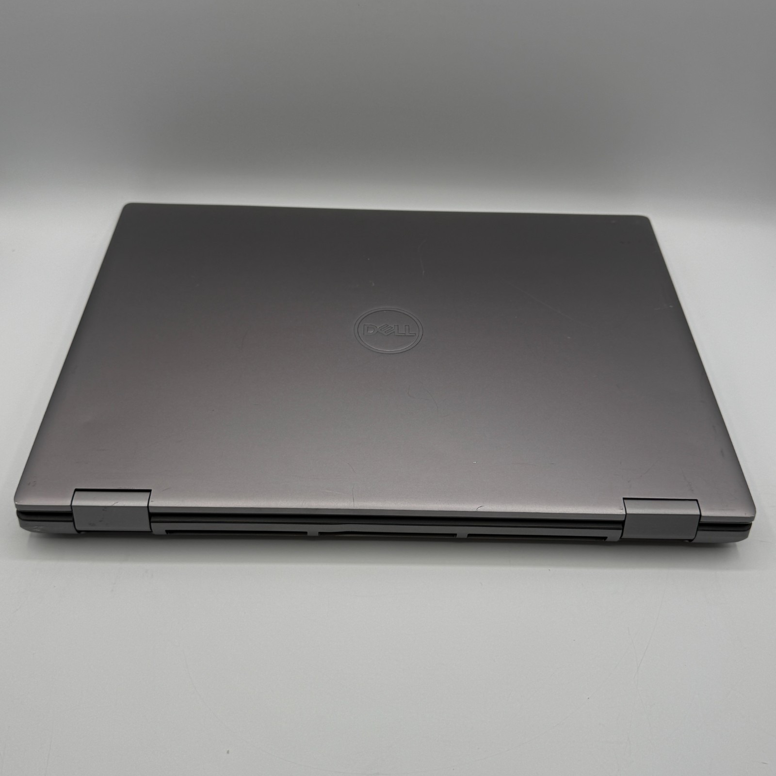 Dell Precision 7670 16″ i9-12950HX RTX 3080 Ti 16GB 8GB RAM 512GB SSD Win11 Pro