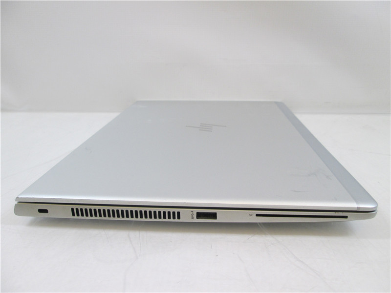 HP EliteBook 745 G6 Laptop Ryzen 5 PRO 3500U 16GB No SSD Win10 COA Grade C