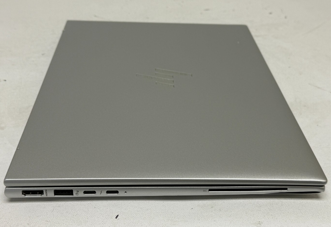 HP EliteBook 840 G11 Touch 14″ (Ultra 7-165U – 16GB RAM – 256GB SSD – Win11Home)