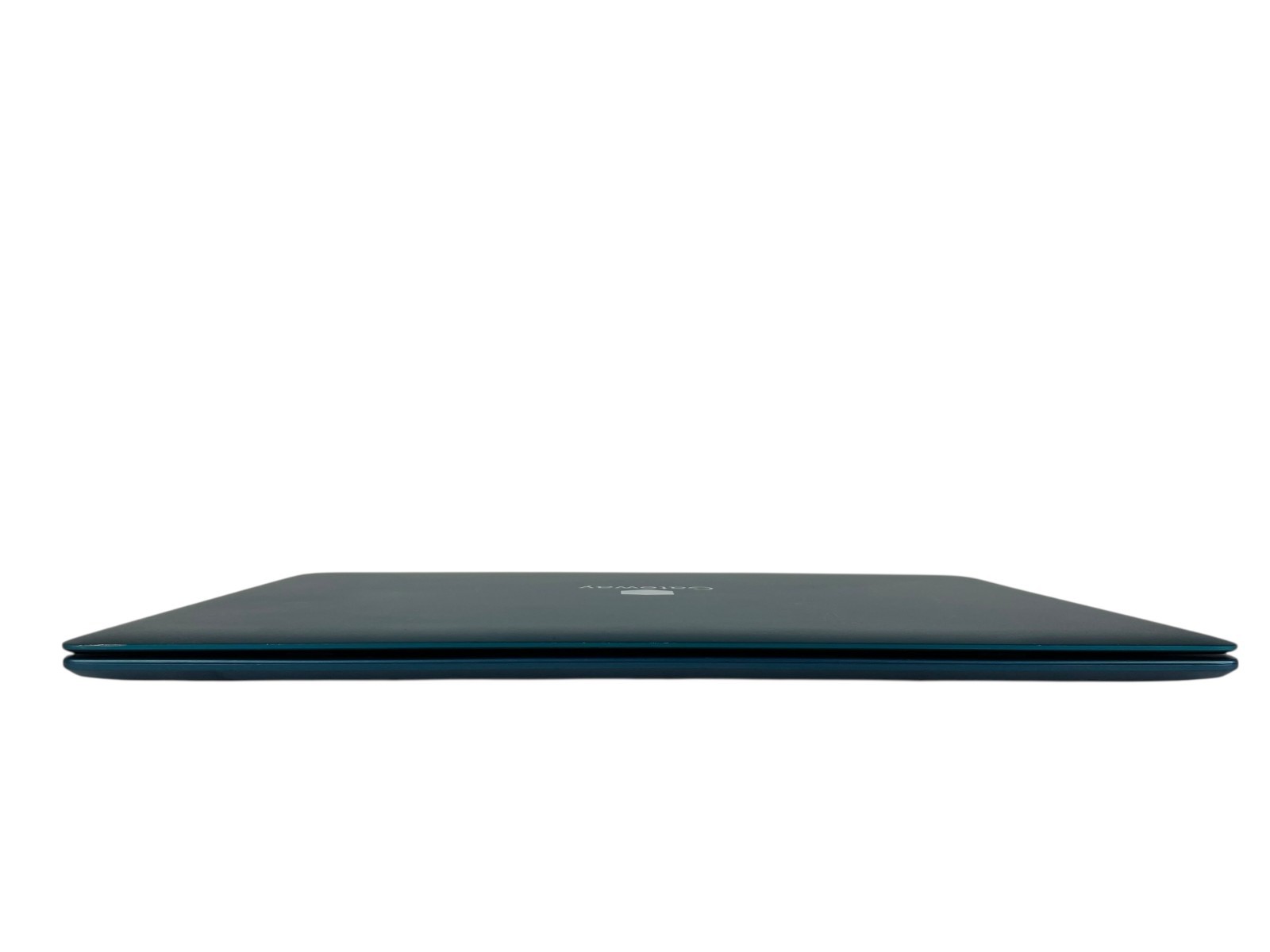Gateway Notebook GWTN156-1BL i5-135G1 16GB 512GB WIN 11
