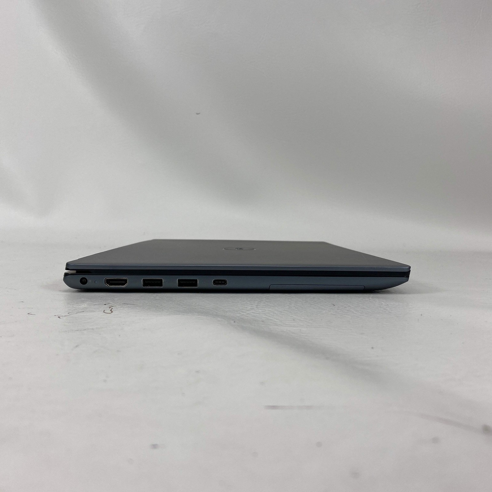 Dell Vostro 5590 15.6″ i7-10510U 1.8GHz 16GB RAM 512GB SSD GeForce MX250