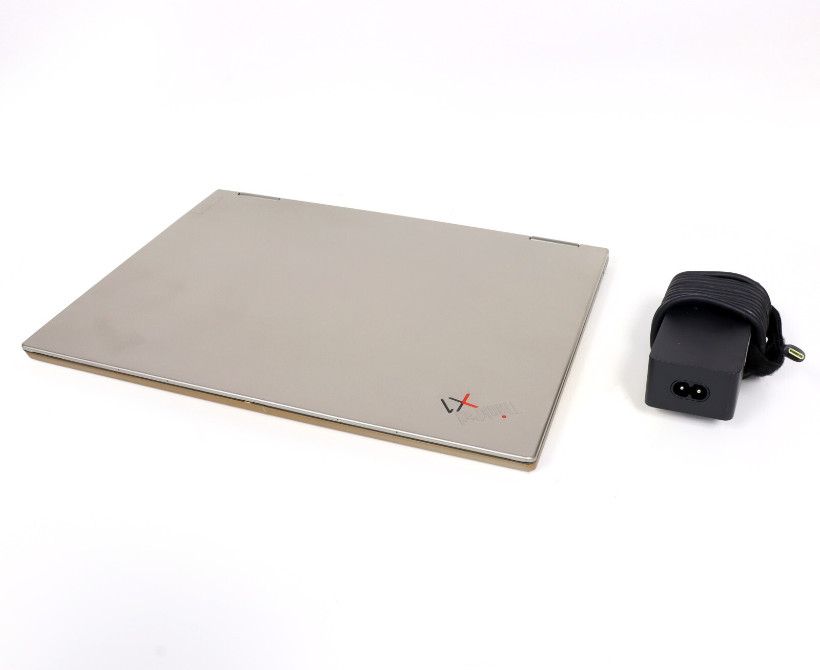 Lenovo ThinkPad X1 Titanium Yoga Gen 1 13.5″ Intel i7-1160G7 16GB 512GB W11P BC