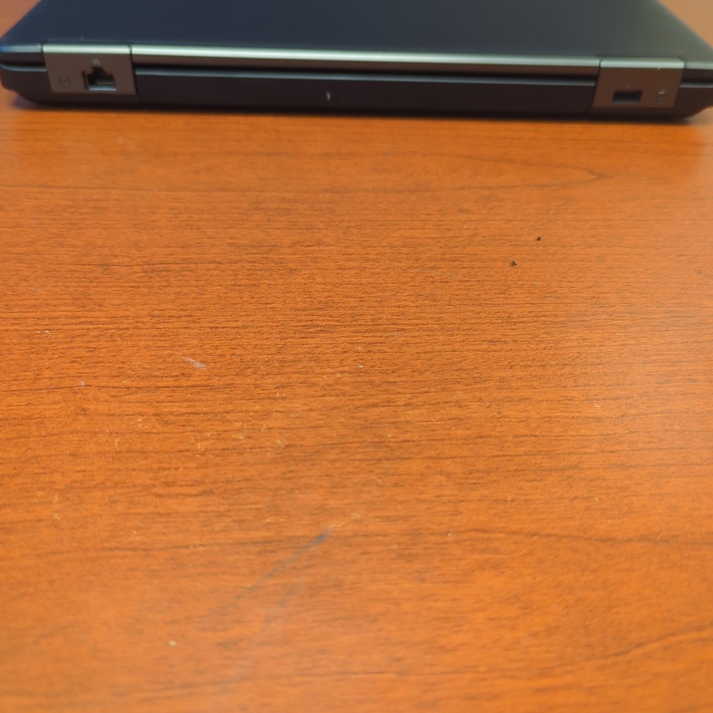 Dell Latitude E5440 14″ 1.70GHz Core i5-4210U 8GB DDR3 500GB SSD DVD-RW Win10pro