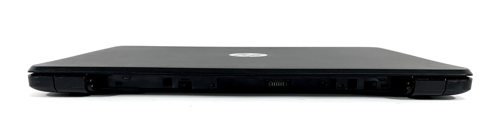 HP Notebook 15 Laptop Intel Pentium N3710 500GB HDD 4GB RAM – No OS