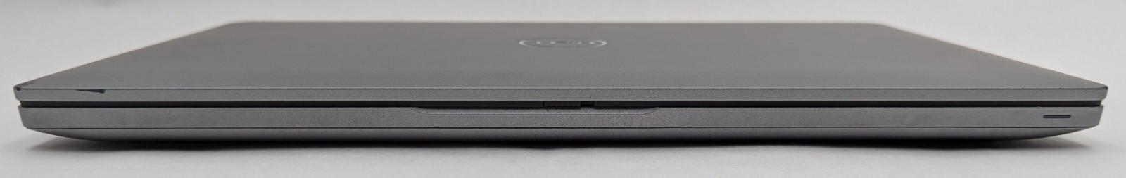 Dell Latitude 5420 14″ Laptop i5-1145G7 2.60GHz 16GB RAM 256GB NVMe Windows 11