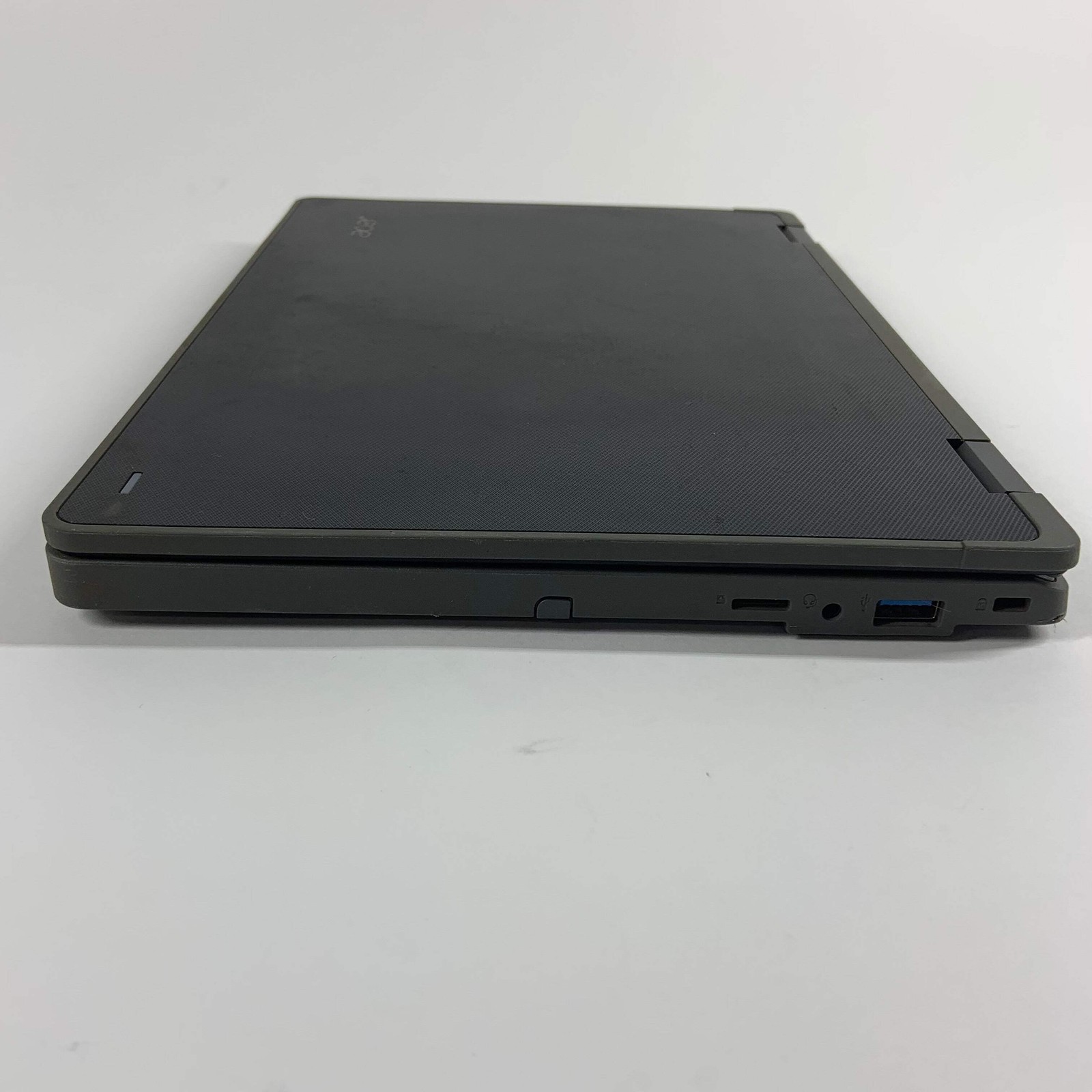 Broken Acer travelmate B311R-33 N100 4GB RAM 128GB *READ!*