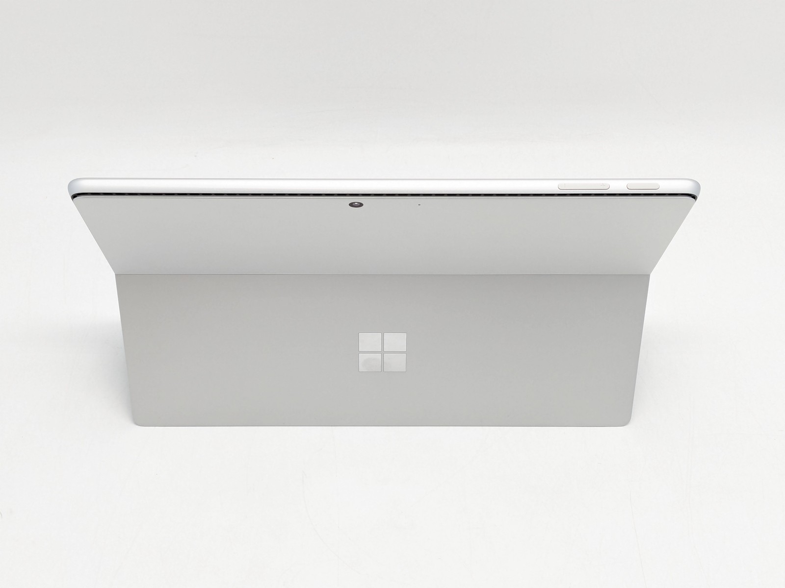 Microsoft Surface Pro 11 Business 13″ Ultra 7 268V 32GB DDR5 256GB SSD W11H