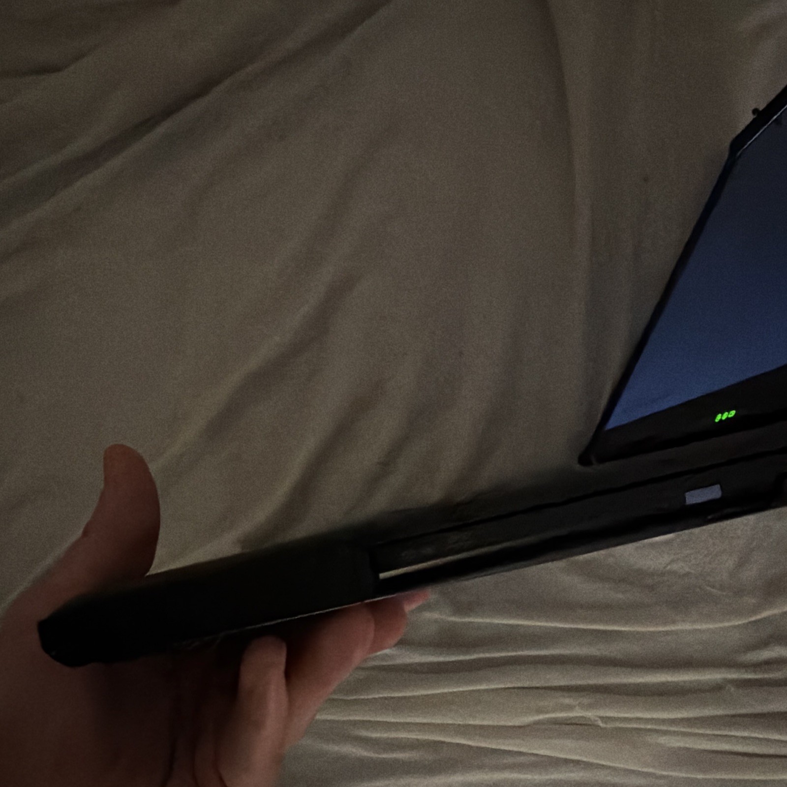 Lenovo ThinkPad T60 14.1″ Black Core Duo Win XP 2GB RAM HDD