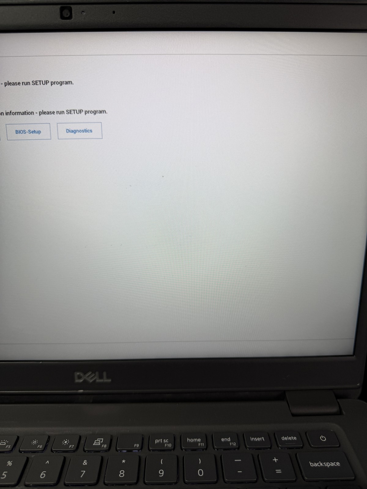 DellLatitude (3410) 14inch i7-10510U 8GB 256GB NO OS || Read