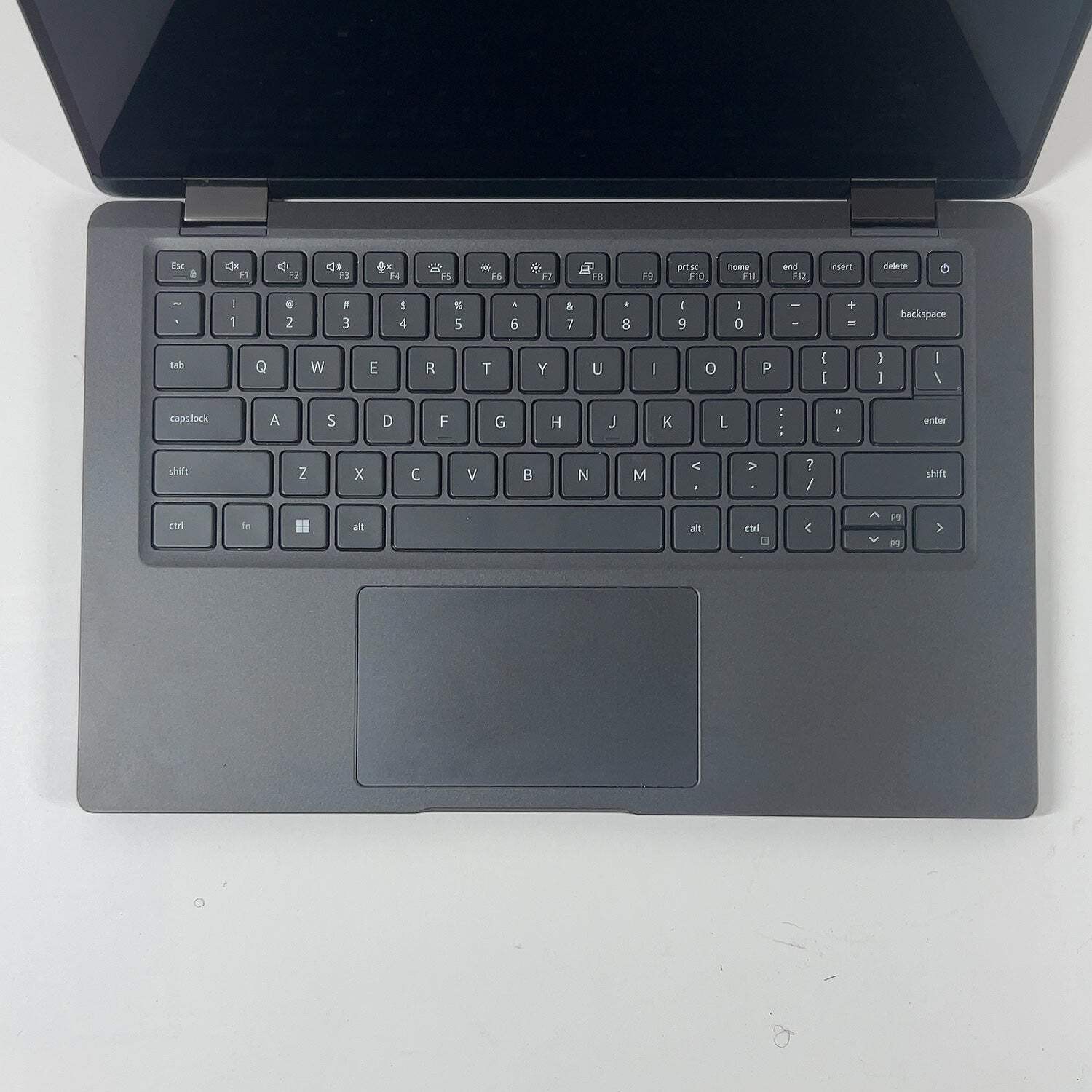 Dell Latitude 7430 14″ i5-1245U 1.6GHz 16GB RAM 512GB SSD