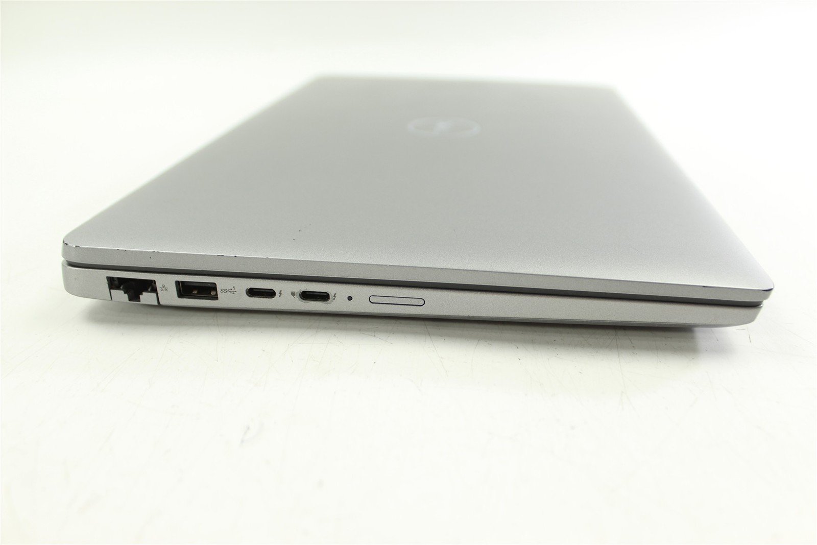 Dell Precision 3480 14″ FHD i7-1370P 1.9GHz 256GB SSD 32GB RAM W11P RTX A500