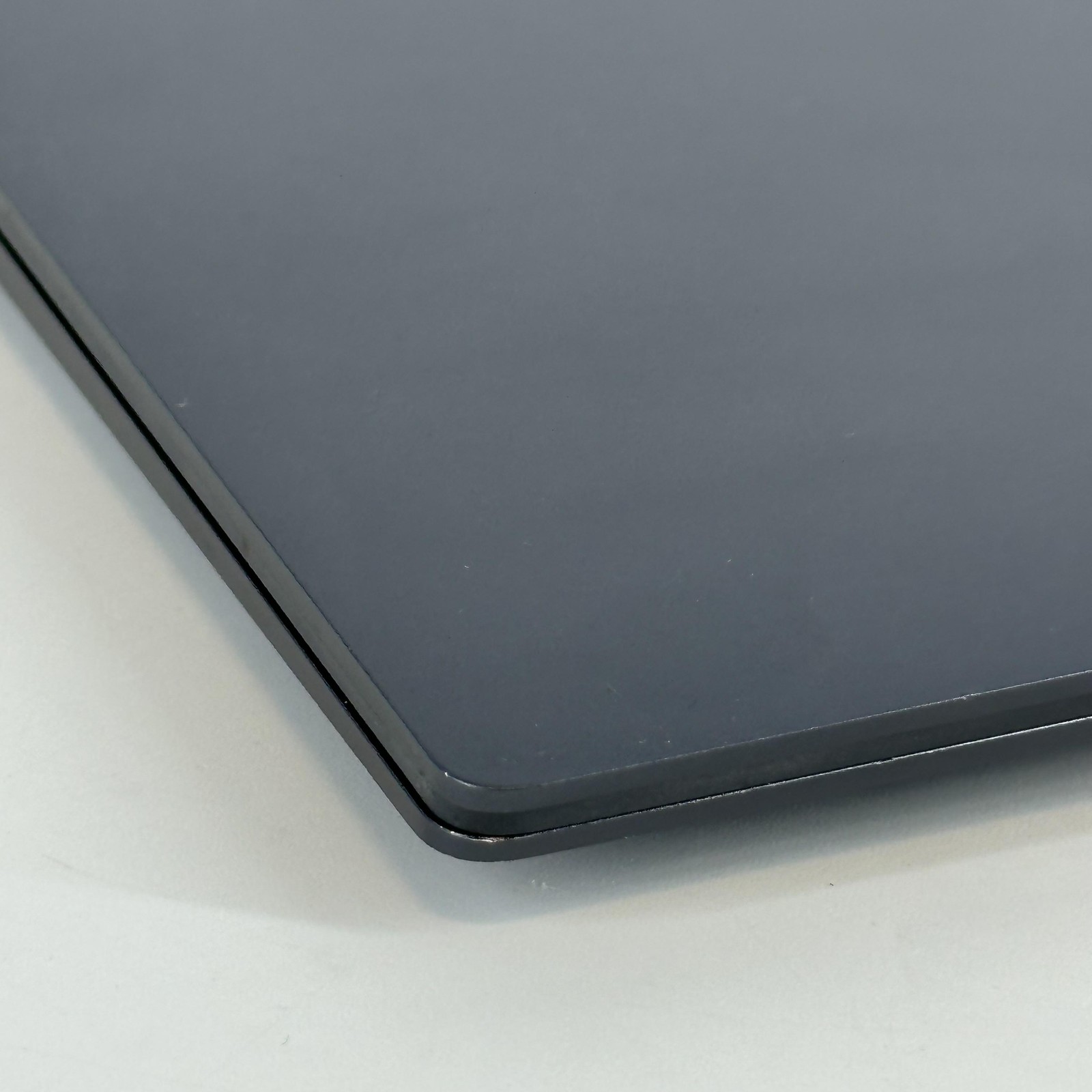 Dell XPS 13 9350 Black FHD+ 2.2 GHz Ultra 7 256V 16GB RAM 512GB SSD Very Good