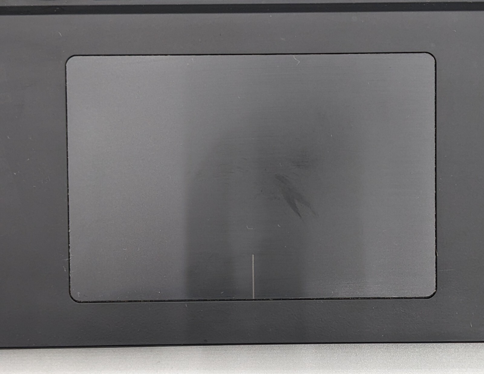 Lenovo Legion 81T2Intel i7-9750H/16GB RAM-500GB SSD+1TB SSDNvidia GTX 1650