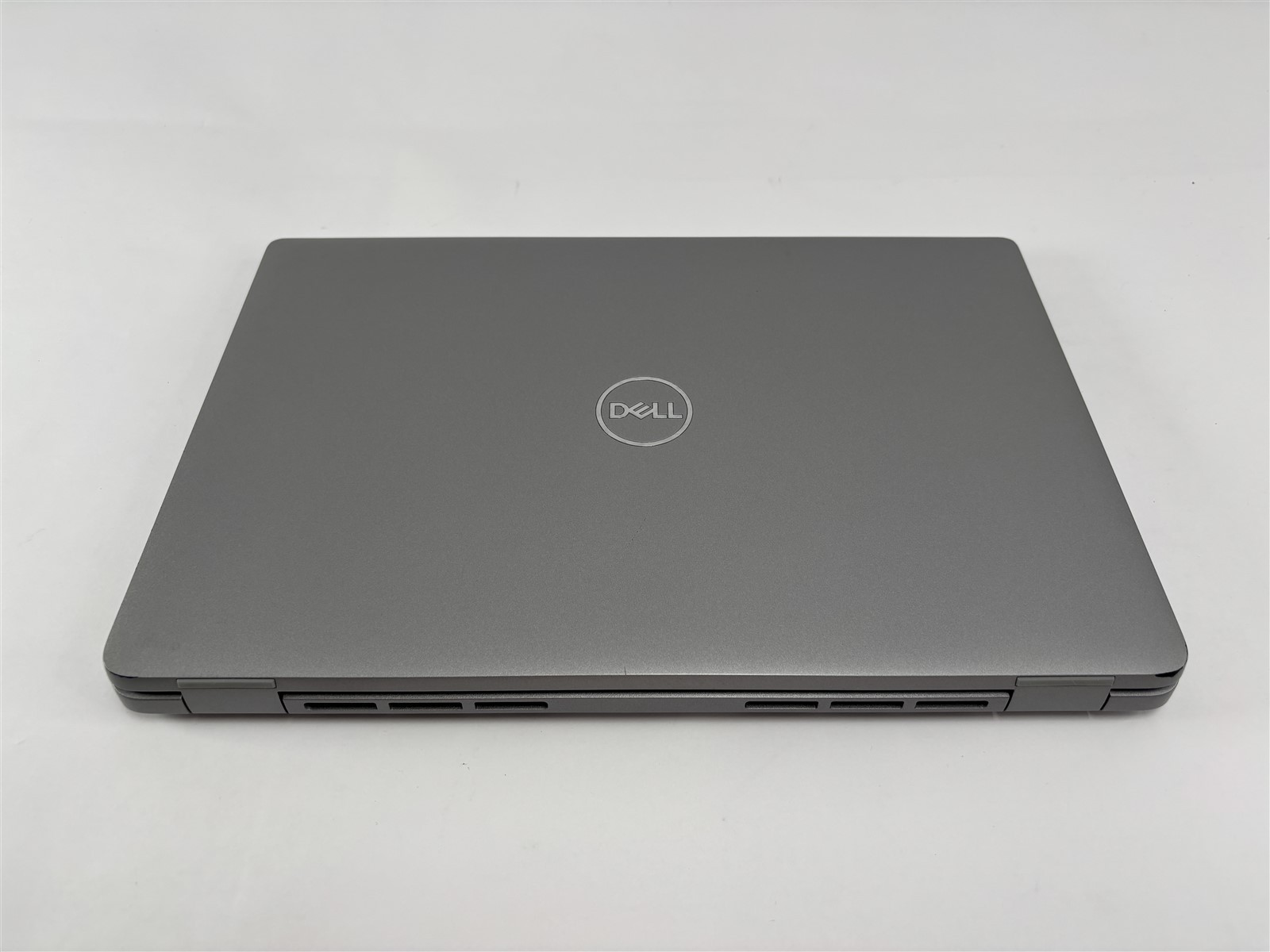 Dell Latitude 5440 2023 14″ i5-1345U 1.6GHz 8GB 256GB SSD UHD