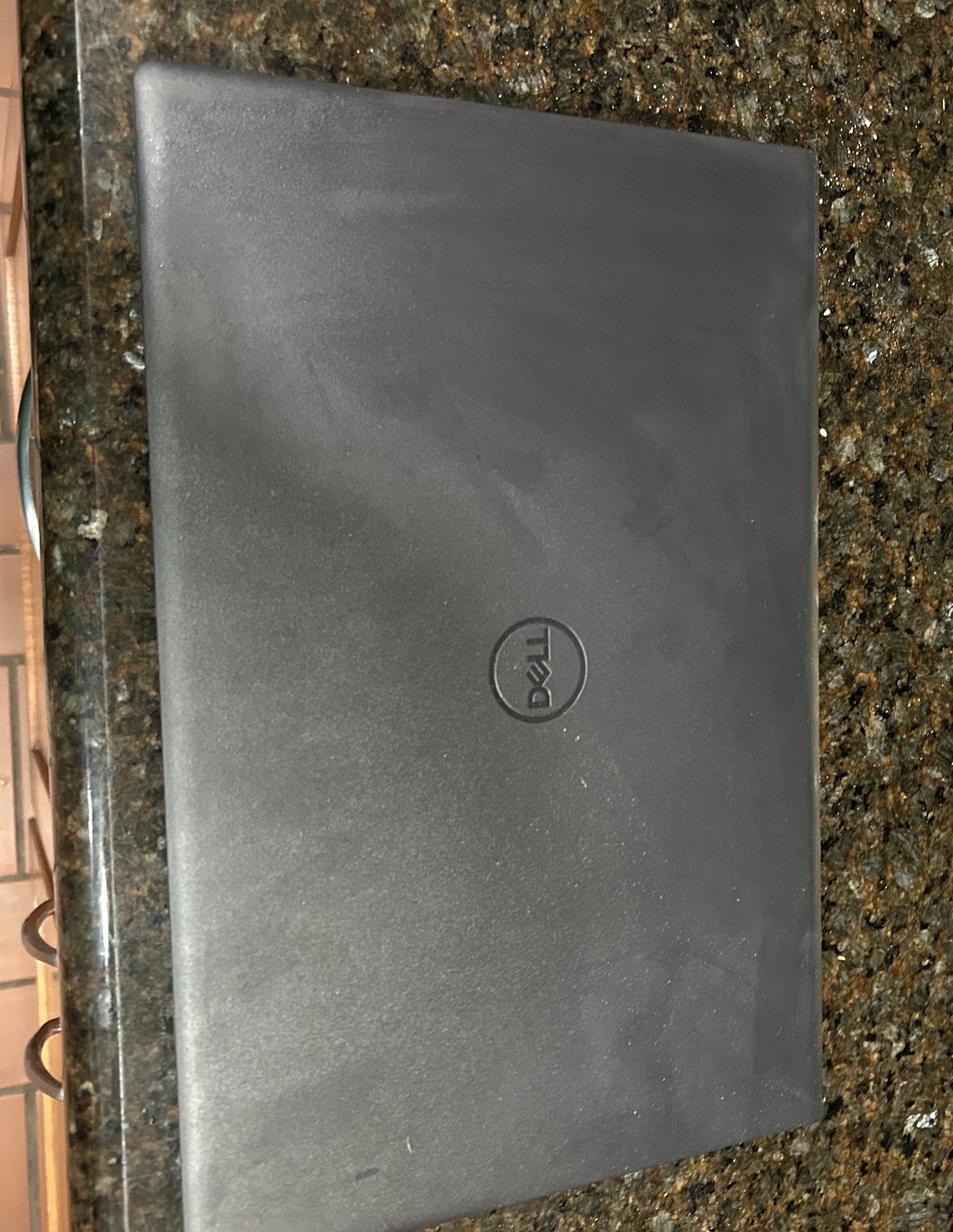 Dell Inspiron 15 3535 Laptop 16gb 1tb Ssd AMD Ryzen 7 7730U 15.6″ FHD Touch