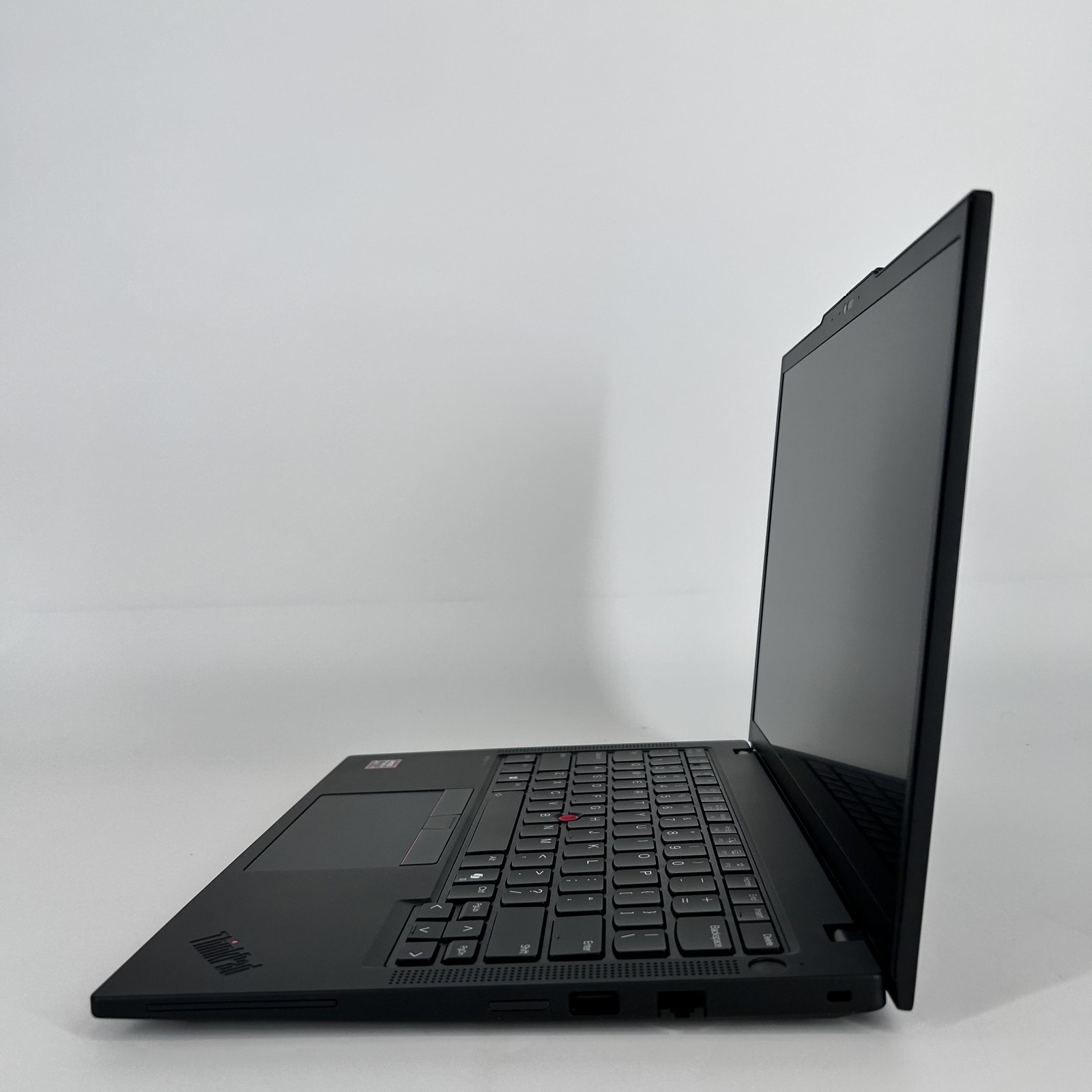 Lenovo ThinkPad P14s Gen 6 FHD+ 2.0 GHz Ryzen AI 7 PRO 350 32GB 1TB SSD