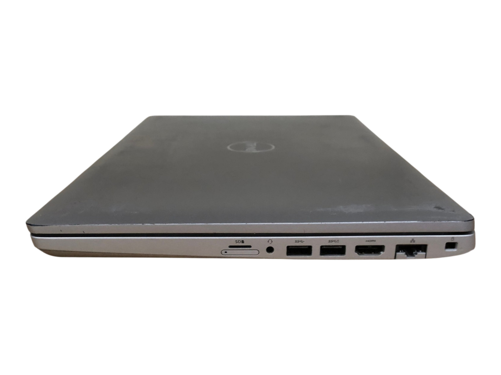 Dell Latitude 5510 sku 6783 15.6″ i5-10210U 8GB RAM Win11 NO SSD or A/C Tested!