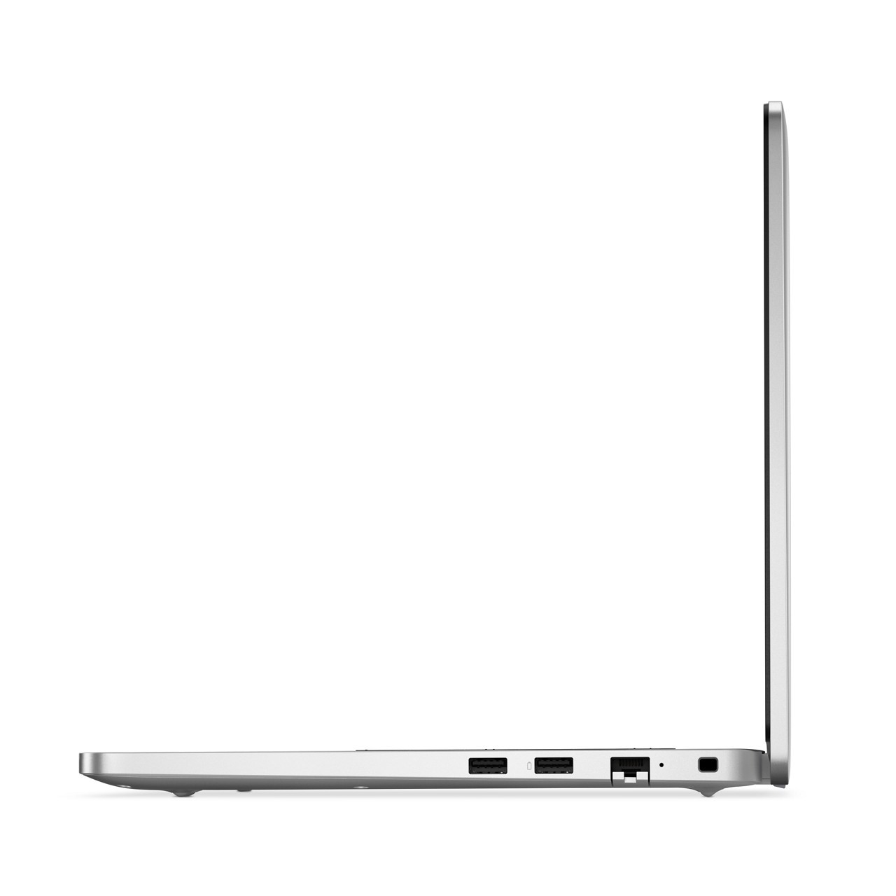 Dell 14″ Intel® Core™ Ultra 7 255U, 12 cores 512 GB SSD 16 GB DDR5