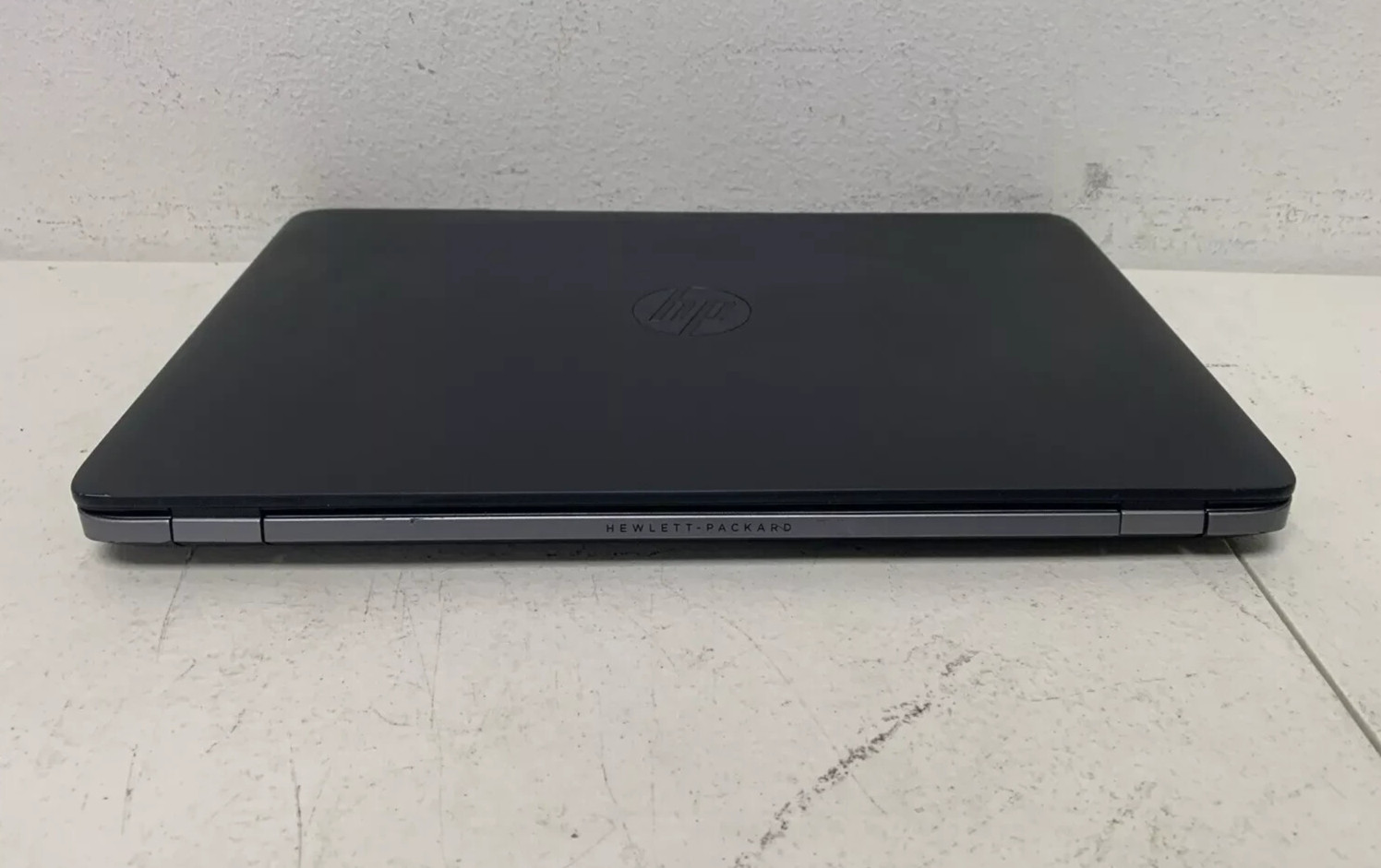 HP Elitebook 840 G1 14″ Laptop Core i5 4200U 8GB 180GB SSD WebCam Windows 10