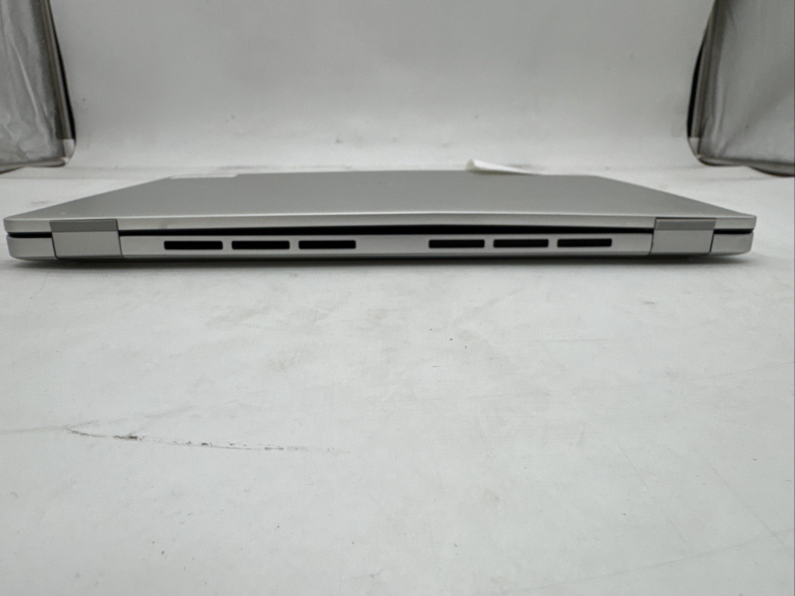 Dell Pro 16 Plus PB16250 Laptop Ultra 5 235U 16GB DDR5 512GB NVMe W11P