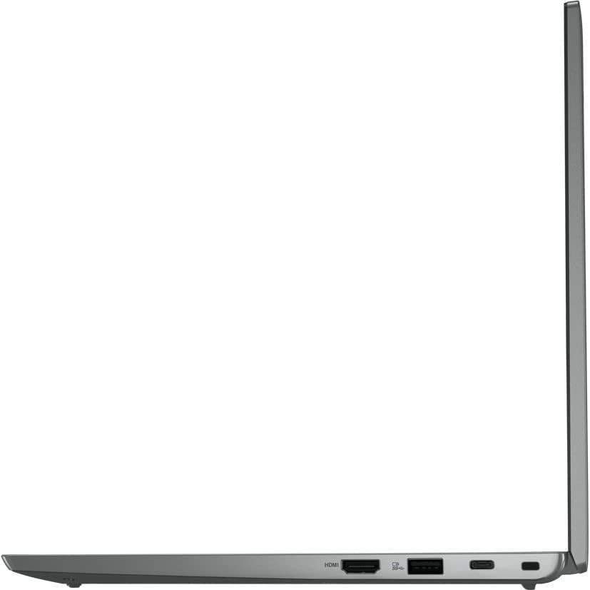 Lenovo ThinkPad L13 G3 13″ Intel Core i5 12th Gen 8GB 256GB Windows 11 Fair