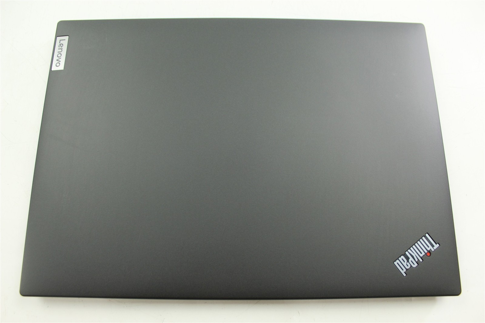 Lenovo ThinkPad T14 Gen 4 i7-1355U 1.70 GHz 16GB RAM 512GB SSD Win 11 Pro