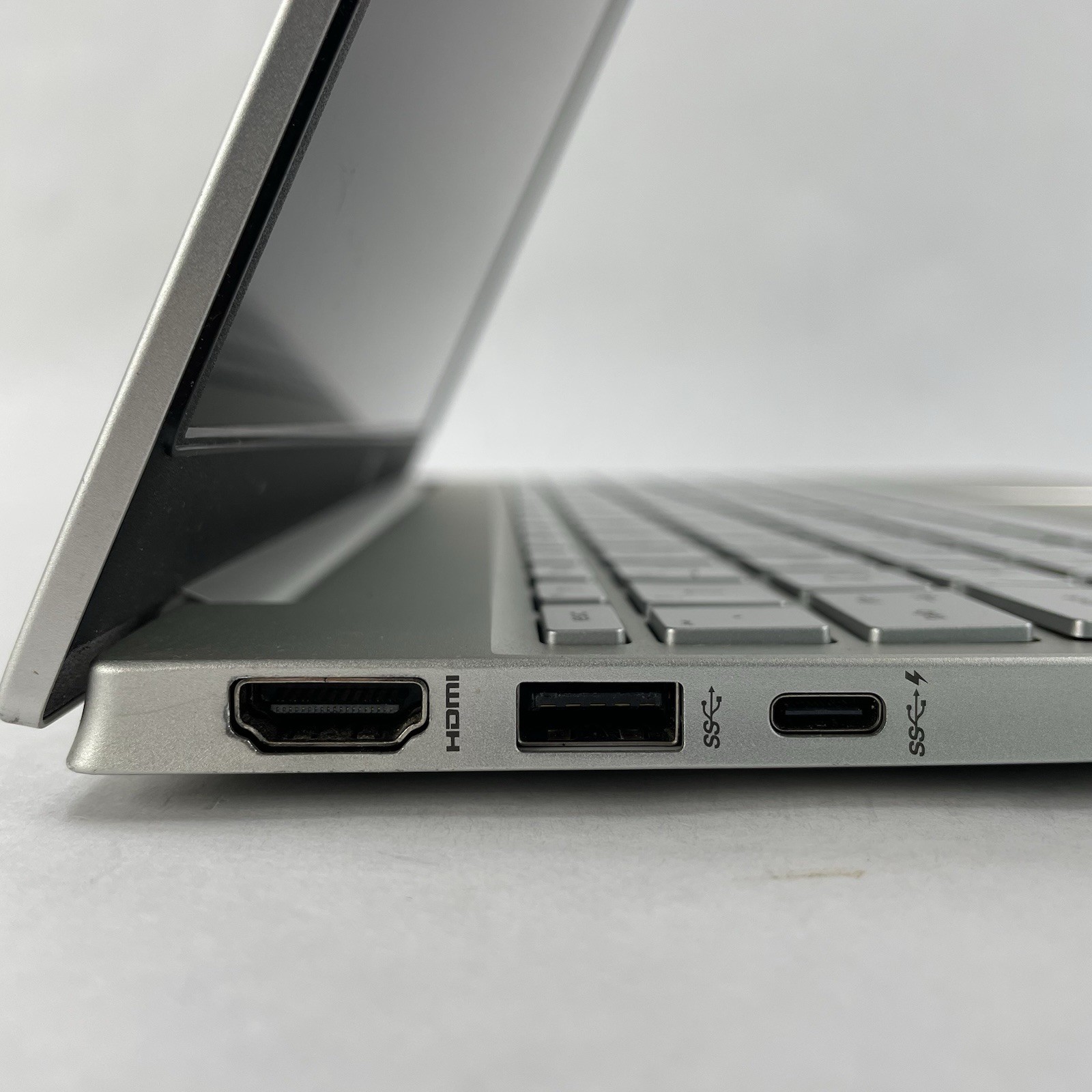 HP Pavilion 15t-eg300 15.6″ i7-1355U 3.70 GHz 8 GB RAM No SSD/OS/AC