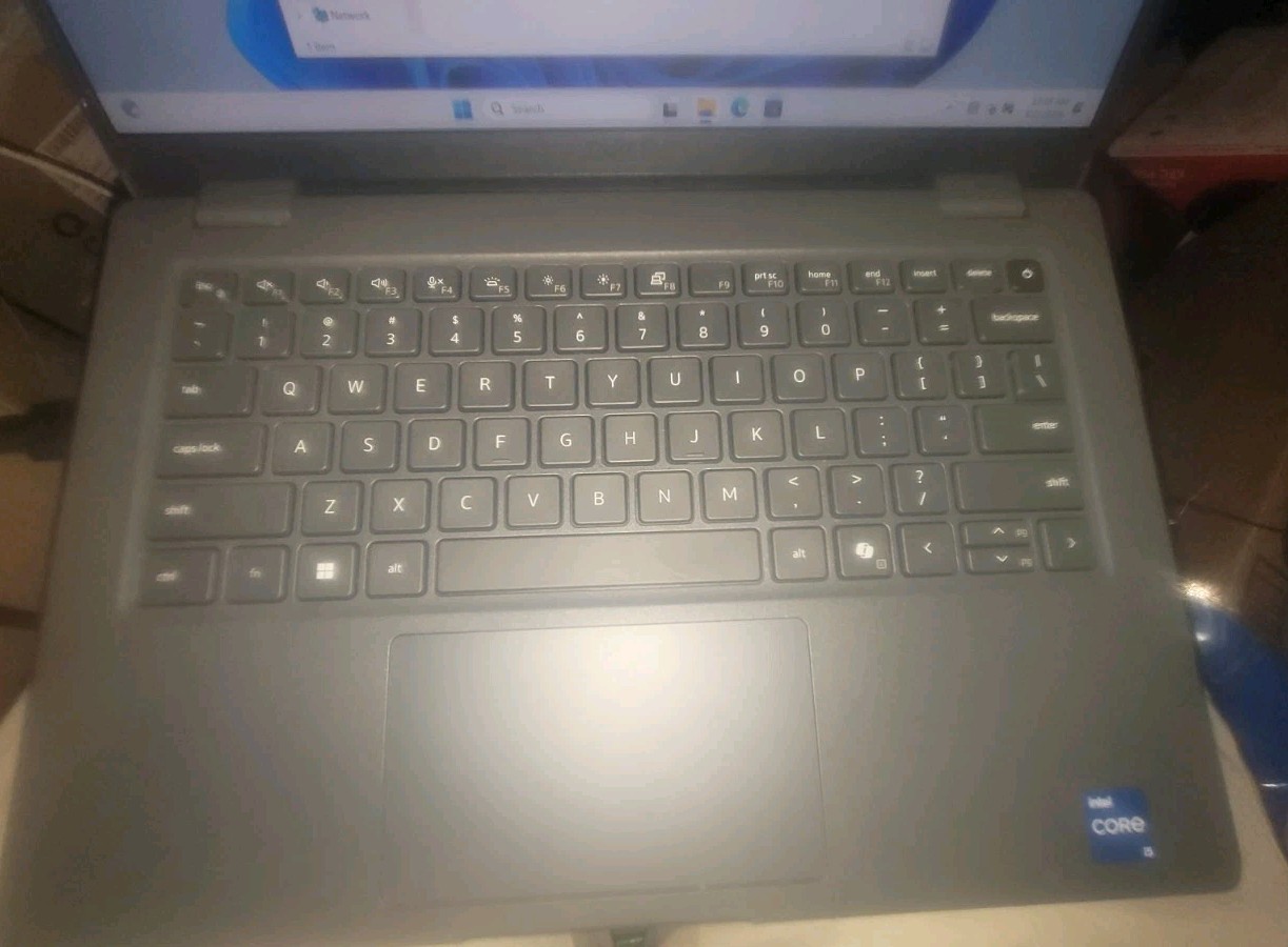 Dell Latitude 3450 Core i5-1335U 16GB RAM 1TB SSD 14″ FHD IPS Win 11 P Laptop