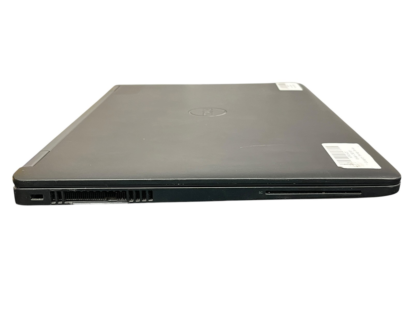 Dell Latitude E7470 i7-6600U 2.60GHz 8GB DDR4 256GB SSD WIN 11 Pro 14″ Laptop PC