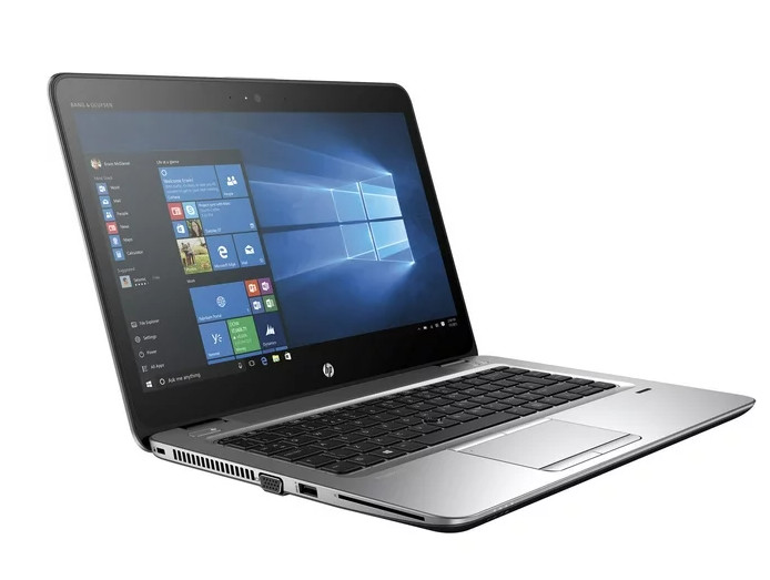 HP EliteBook 755 G5 15.6″ FHD R7 2700U 16GB 512GB SSD FOR PART MULTIPLE ISSUES