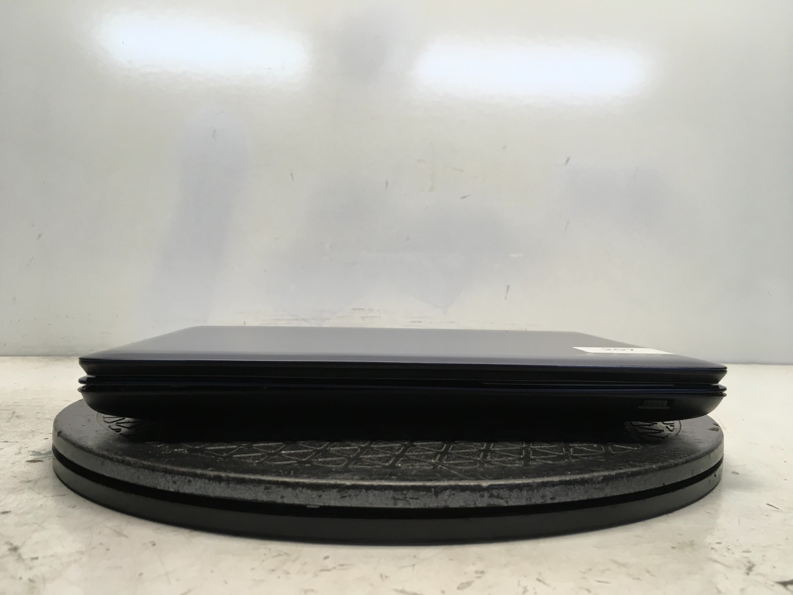 Acer Aspire One ZG5 Intel Atom N270 1.6GHz 1 GB NO HDD