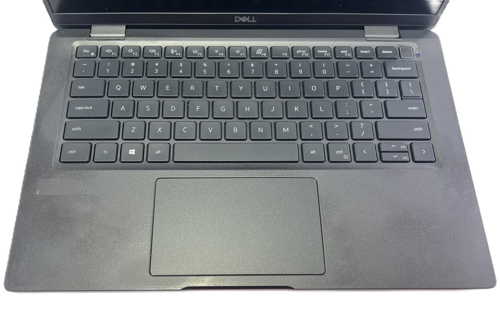 Dell Latitude 7420 14″Laptop i7 11th Gen 256GB SSD 32GB RAM Win 11 Pro (FF) CB