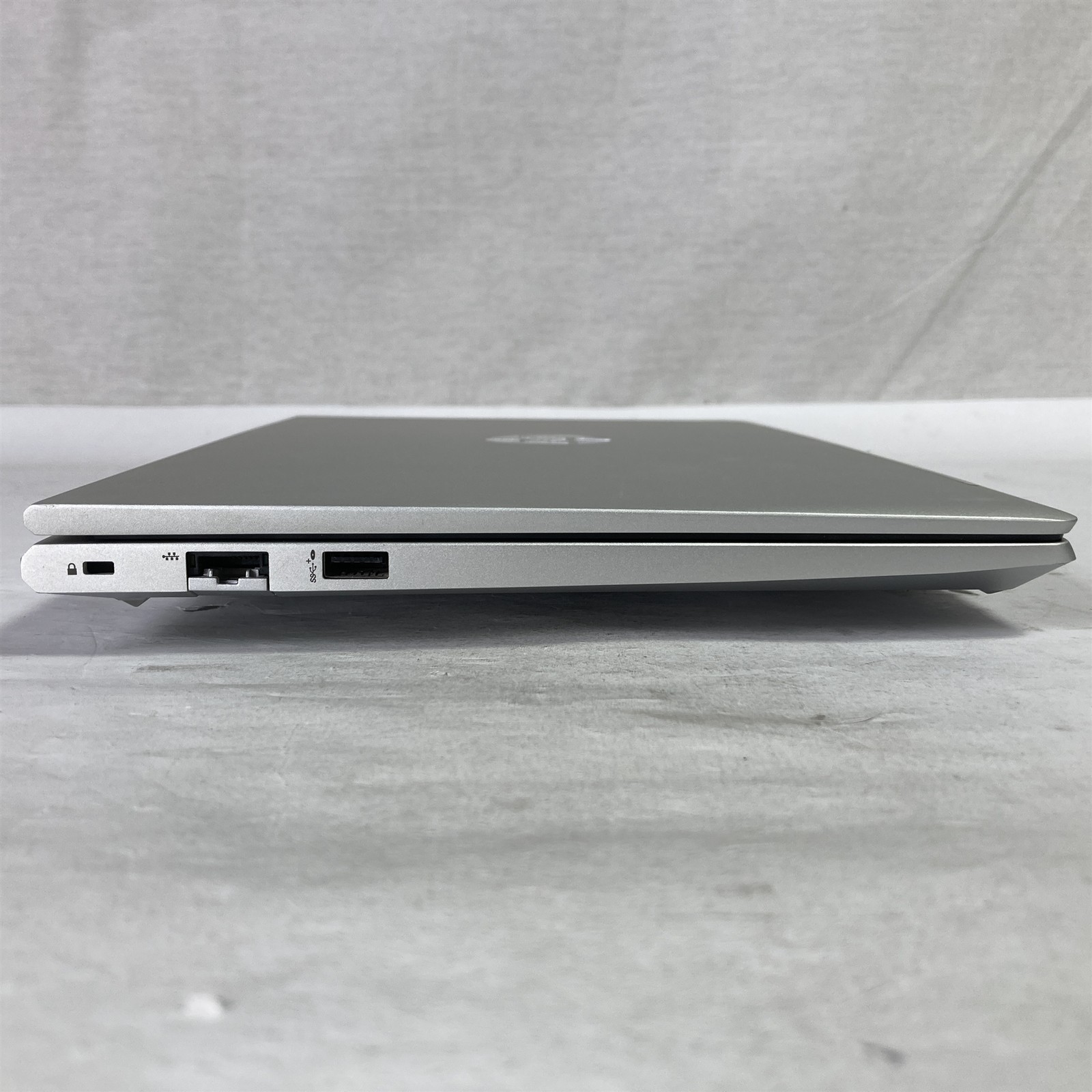 HP ProBook 445 G8 14″ Laptop Ryzen 5 5600U 2.3GHz – 8GB Ram – No Drive