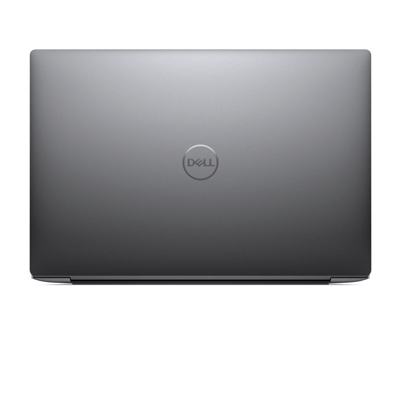 Dell XPS 13 – 9350 Intel Ultra 7 256V 512GB SSD 16GB RAM Win 11 Home