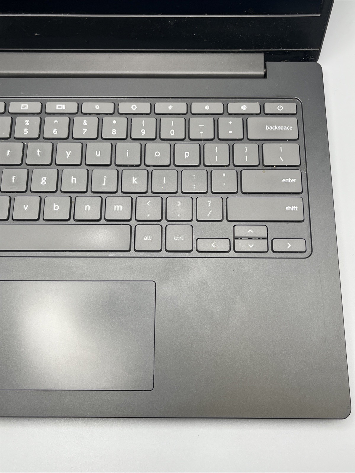 Lenovo Chromebook S330 81JW 0001US 14″ Laptop Factory Reset 2021 Tested Working