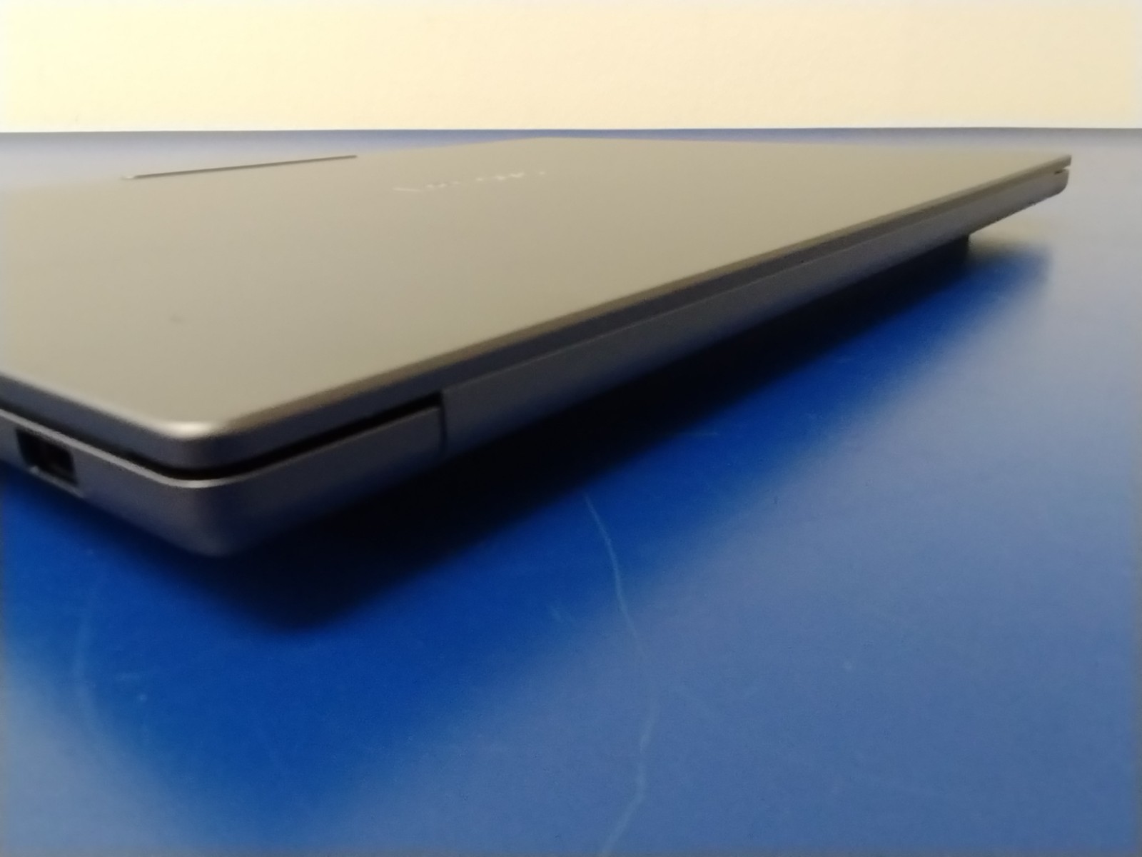 Lenovo IdeaPad Pro 5 16IAH10, Intel Core Ultra 9 285H, 32 GB RAM, 1 TB NVMe SSD