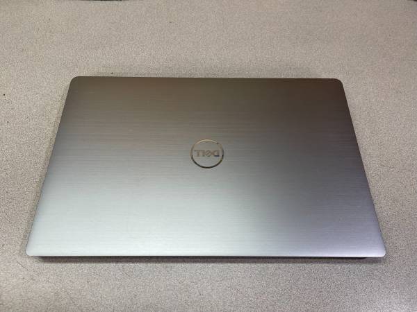 Dell Latitude 7410 14″ FHD Intel i5-10310U 16GB RAM 512GB NVMe Win 11 Pro Laptop