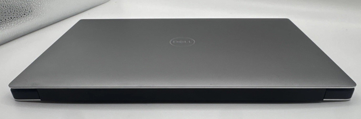 Dell Precision 5540 i9 9th Gen ***32GB RAM 512GB – Loud Fan READ! Free Shipping!