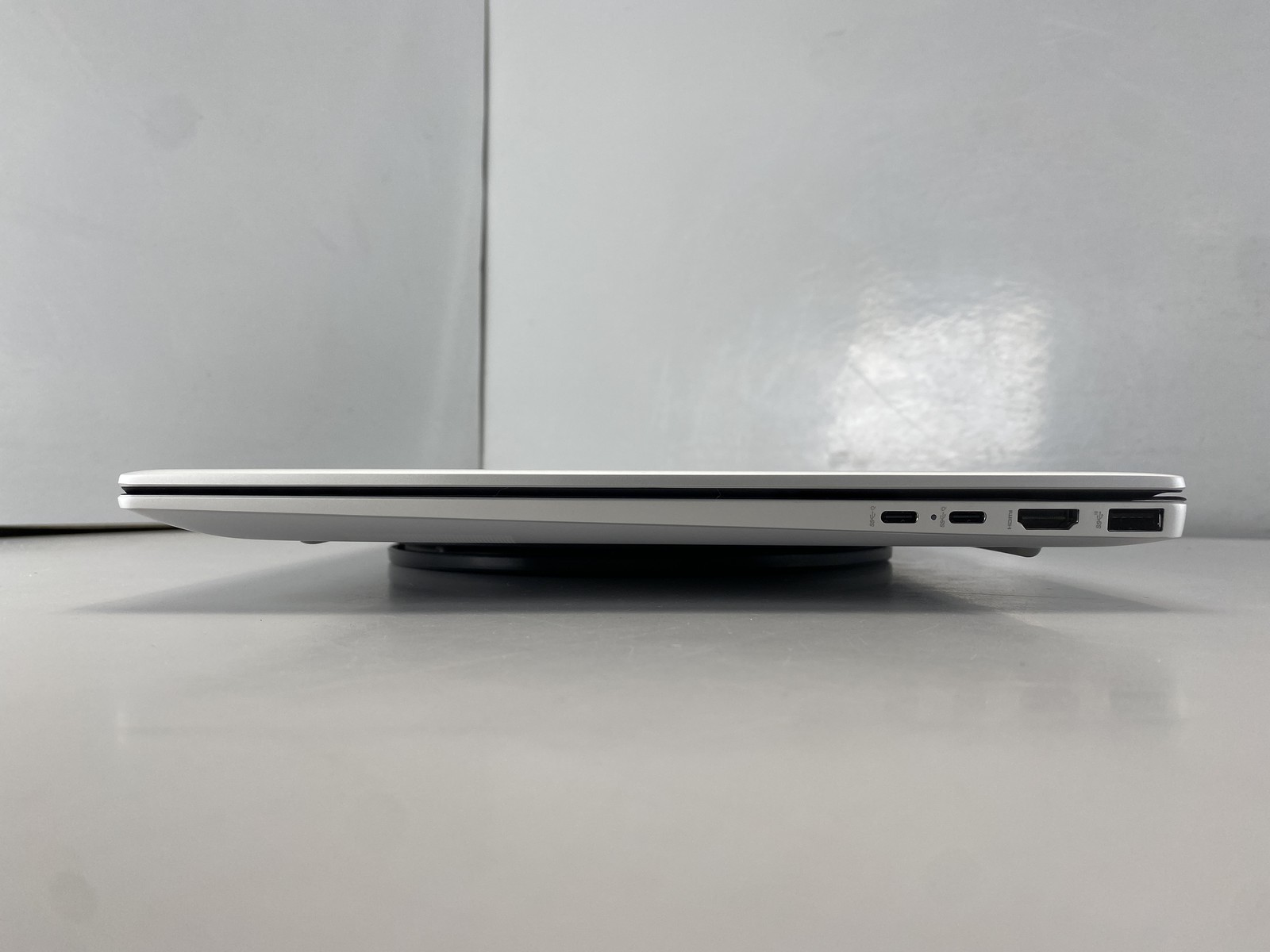 HP Laptop OmniBook 5 16-AF1173CL 16″ Intel Core Ultra 7 255U 1TB- Silver