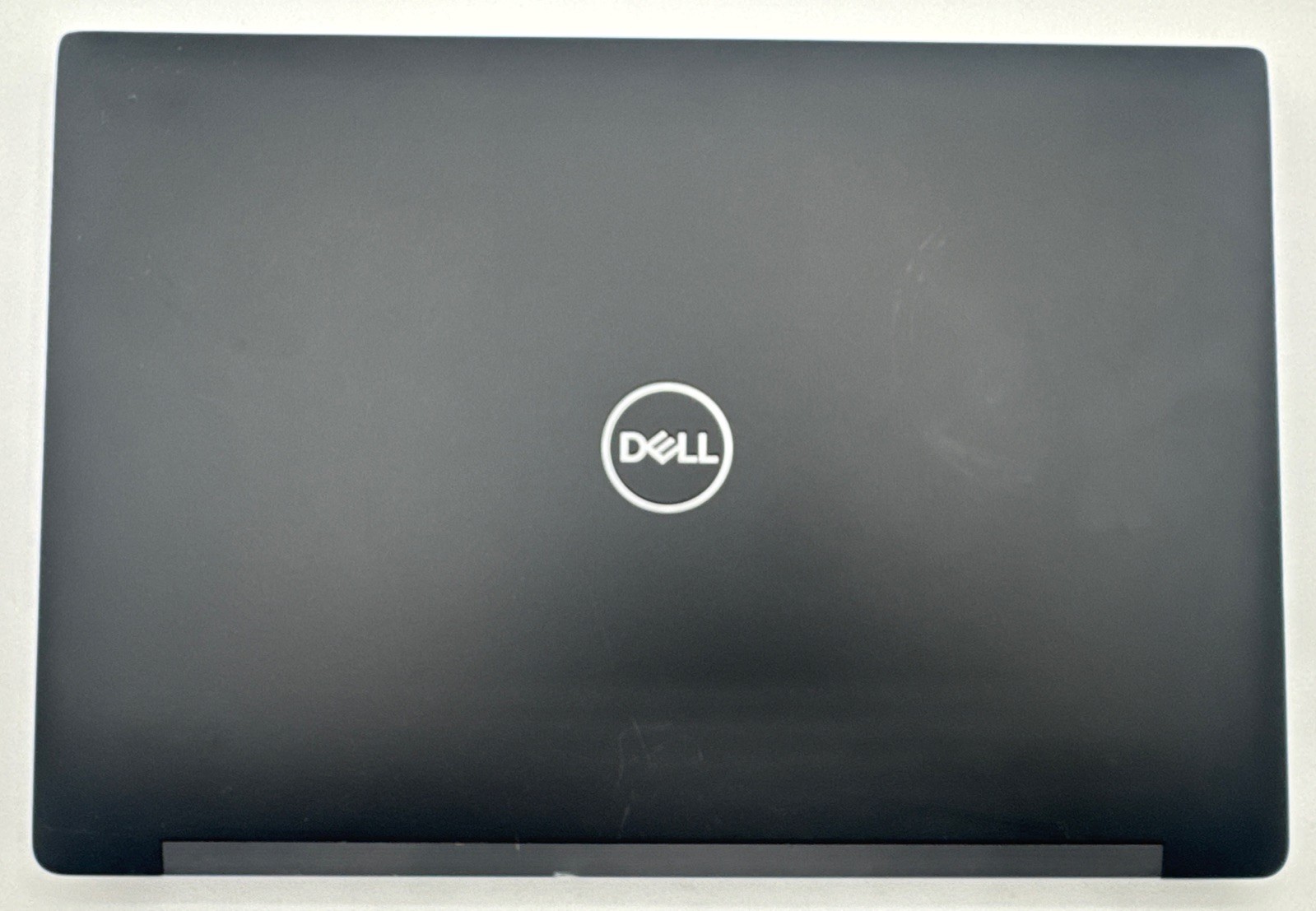 *AS-IS* Dell Latitude 7390 i5-8350U 1.70GHz 16GB 256GB SSD – NO POWER