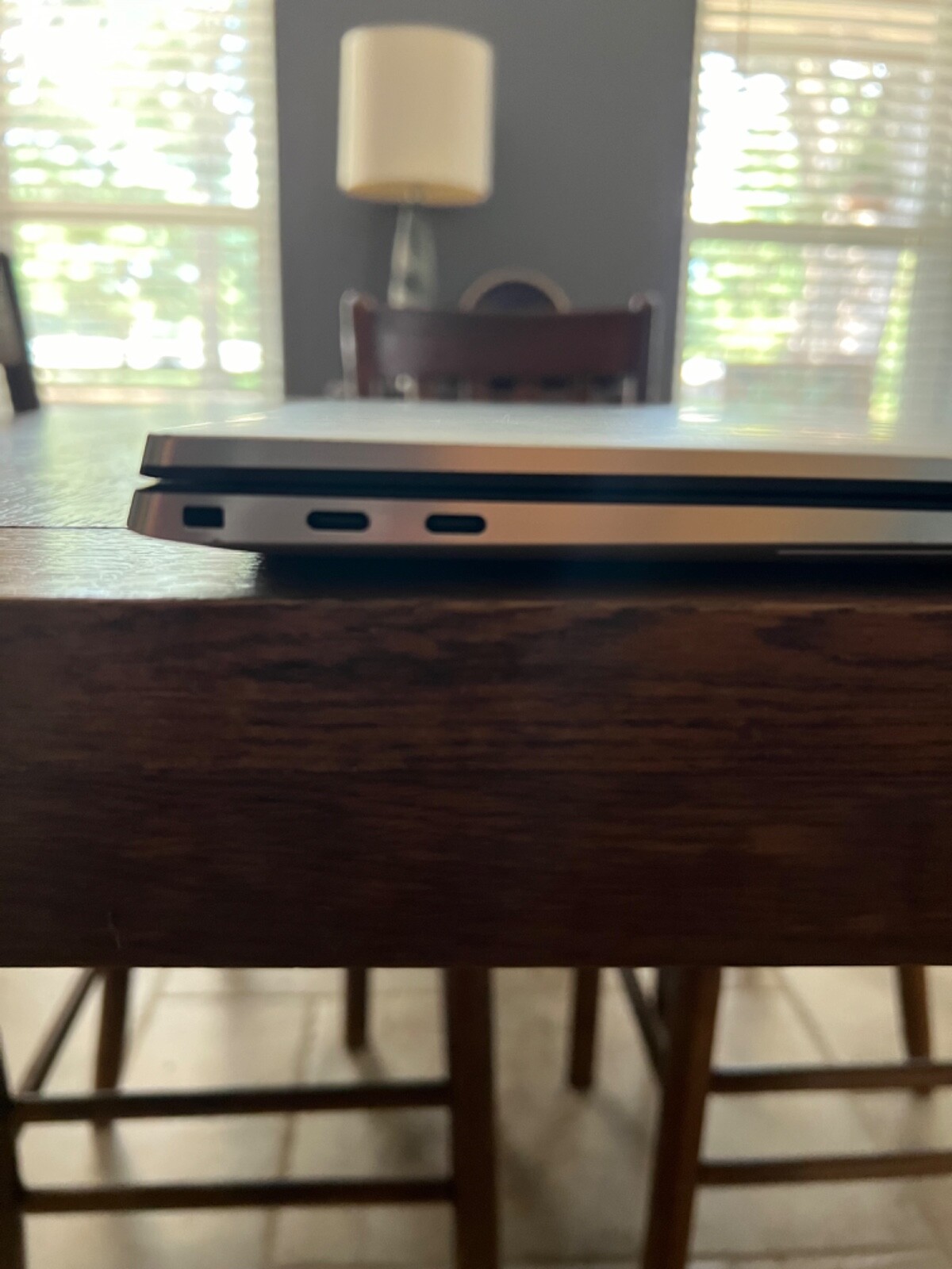 Dell XPS 17 9700 Laptop i7 17” Display 16GB 2.3 GHz with Windows 11 Home